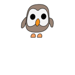 Øwl squad