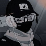 JOSH_XD