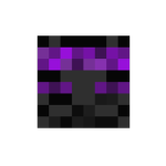 memee Studios