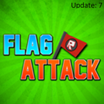 ✪Capture The Flag✪