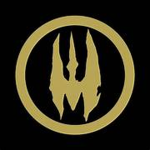 [FORCE] Death Watch