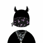 Not tvxin