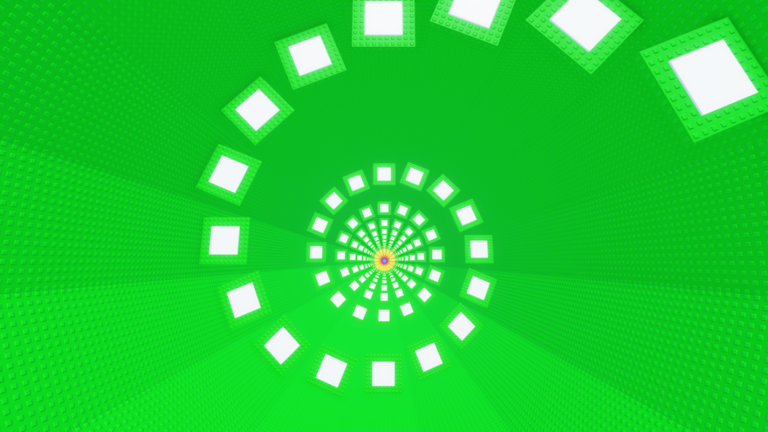 Spiral Fall Tower screenshot 3