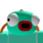 Fissh United