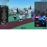 /x gamer
