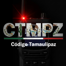 (BETA) Codigo Tamaulipaz