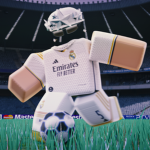 PSA| Professional Soccer Association