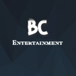 BC Entertainment