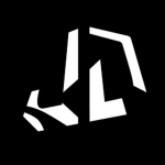 JamDev Team