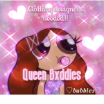 Queen Bxddies
