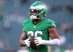Brandon reice group