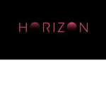 Horizon.