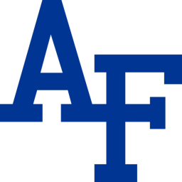 LCFA S8 | Air Force Falcons