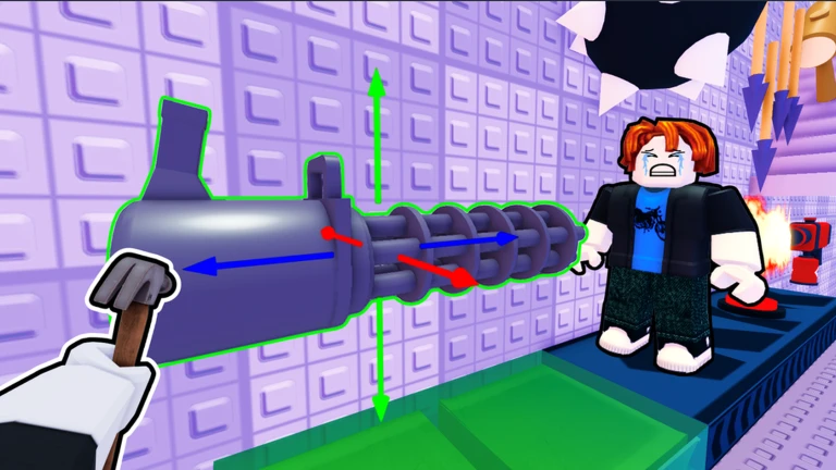 Thumbnail added