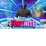Fortnite fan group ( Fortnite fans only!)