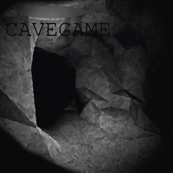Cave Game