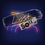 Lost souls error