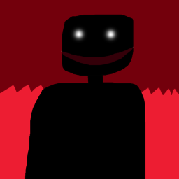 Maze of dead (alpha) icon