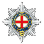 | CG | Coldstream Guards