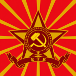 CTRC - Comando Tático Revolucionário Criminoso