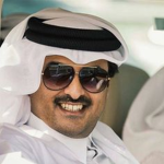 Qatar qatar