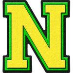 nightninja534's fangroup