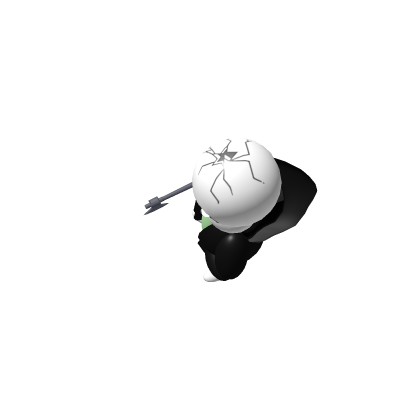 Broken!Hope Sans