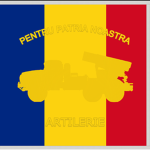 Batalionul de Artilerie