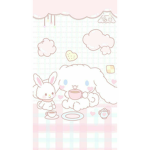 suni & vivi