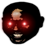 thecoolkidchris666's group