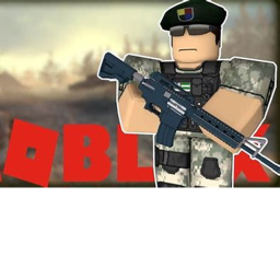 dead of wars