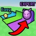 Build & Survive the Tsunami icon