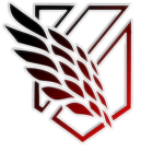 Windwalkers 火