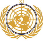 United Nations [UN] [SAZ]