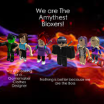 Amethyst #######