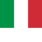 The Republic of ltaly