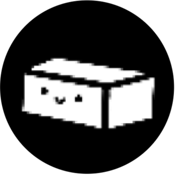 Untitled Defense Game