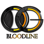OG Bloodline