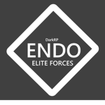 DarkRP Endo's Elite Forces