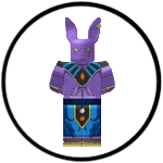Beerus