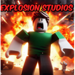 Explosion Studios HUB