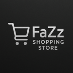 FaZz Shopping Store