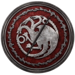 TRR| Dragonguard