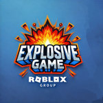 Explosive game