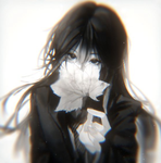‹※› Vellix ‹※› | clothing store