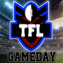 [TFL] Official Stadium