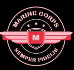 [Fort Marshall] Marine Corps