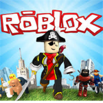 robloxian 2