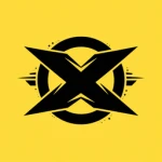 Ixsancil Group Thumbnail