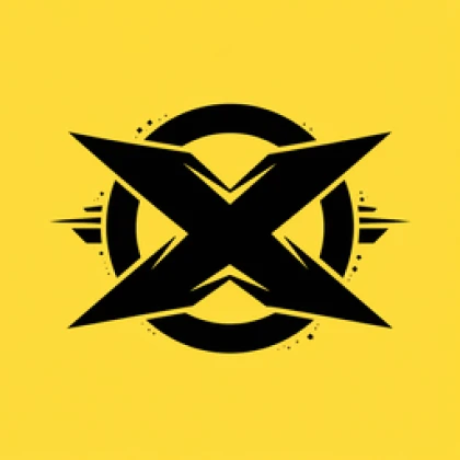 Ixsancil Roblox group icon